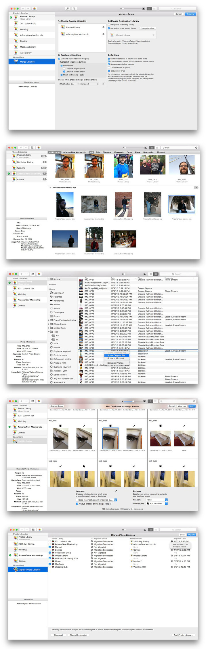 mac download torrent